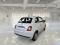preview Fiat 500 #1