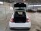 preview Fiat 500 #4