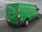 preview Ford Transit Custom #2