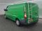 preview Ford Transit Custom #3