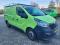 preview Renault Trafic #1