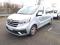 preview Renault Trafic #0
