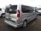 preview Renault Trafic #3