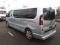 preview Renault Trafic #5