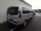 preview Renault Trafic #3