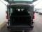 preview Renault Trafic #5