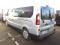 preview Renault Trafic #5