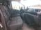 preview Renault Trafic #4