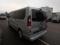 preview Renault Trafic #2