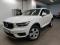 preview Volvo XC40 #0