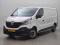 preview Renault Trafic #0