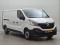 preview Renault Trafic #1