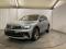 preview Volkswagen Tiguan Allspace #0