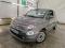 preview Fiat 500 #0