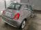 preview Fiat 500 #2
