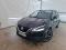 preview Nissan Qashqai #0