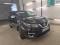preview Nissan Qashqai #3