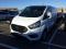 preview Ford Transit Custom #0