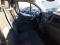 preview Ford Transit Custom #5