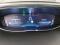 preview Peugeot 3008 #5