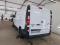 preview Renault Trafic #1