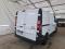 preview Renault Trafic #2