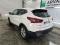 preview Nissan Qashqai #1