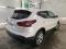 preview Nissan Qashqai #2