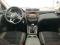 preview Nissan Qashqai #4