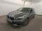 preview BMW 118 #0