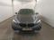 preview BMW 118 #4