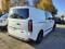 preview Ford Transit Custom #1