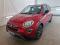preview Fiat 500X #0