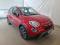 preview Fiat 500X #3