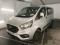 preview Ford Transit Custom #0