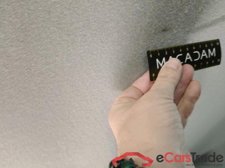 Transit Custom/Tourneo Custom Combi 320 L1 Trend 2.0 130CV BVM6 #2