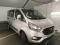 preview Ford Transit Custom #4
