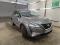 preview Nissan Qashqai #3