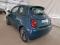preview Fiat 500 #2