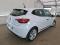 preview Renault Clio #2