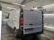 preview Renault Trafic #1