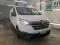 preview Renault Trafic #3