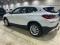 preview BMW X2 #2