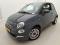 preview Fiat 500 #0