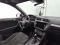 preview Volkswagen Tiguan Allspace #2