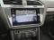 preview Volkswagen Tiguan Allspace #5