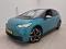 preview Volkswagen ID.3 #0