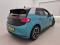 preview Volkswagen ID.3 #1