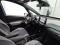 preview Volkswagen ID.3 #2