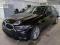 preview BMW 320 #0